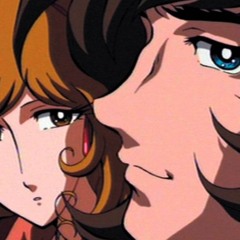 Daft Punk - Something About Us (GENESIIS Remix)