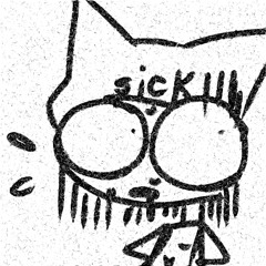 feeling sick