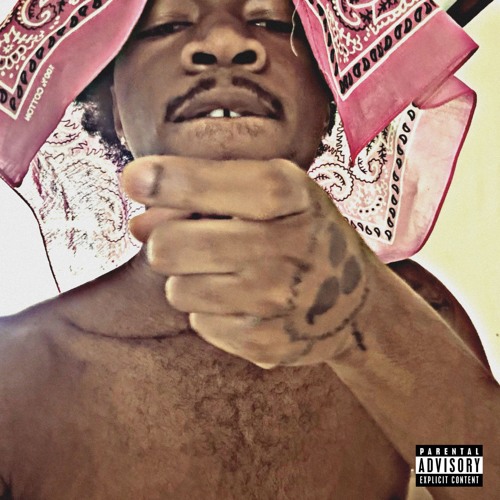 Perc Language [Bleed]