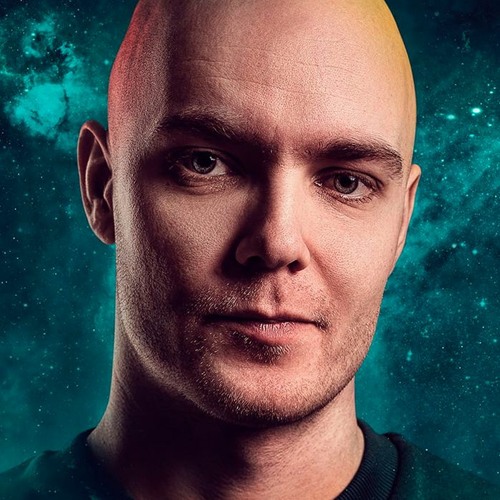 The Sound Of | MYST | Hardstyle Set (Tribute)