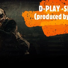 d play  sixteen produced by young gotti