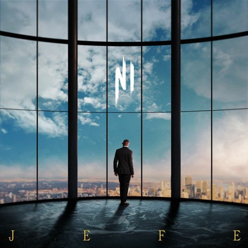 Ninho - VVS (Jefe)