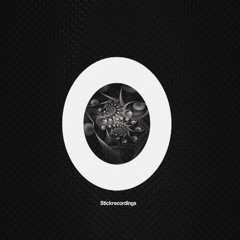 Alberto Ruiz, Chris Gioria,  - TONE - Original Mix