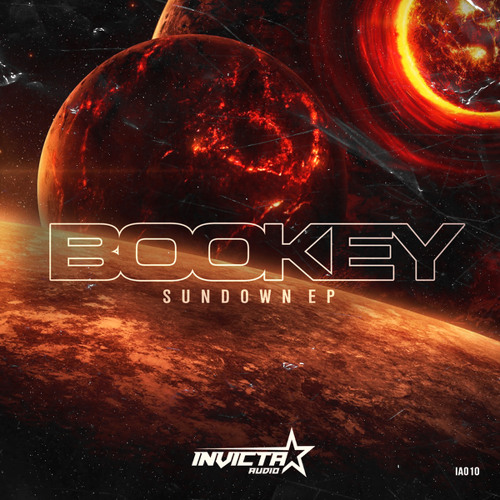 Sundown (feat. PDX)