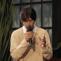 DANAR WIDIANTO - PILU MEMBIRU.mp3