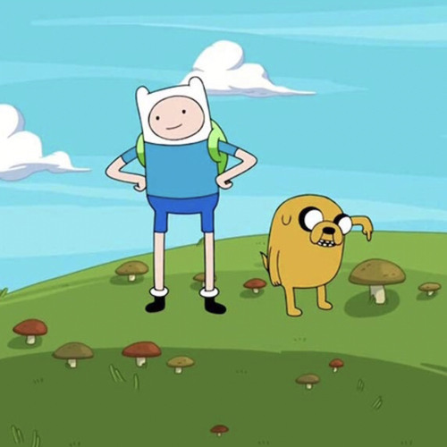 Stream Island Song Cover Adventure Time End Theme Laila By Laila Listen Online For Free On Soundcloud