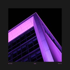 WYME - Ways