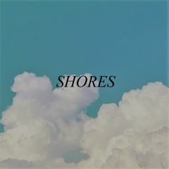 sandy shores