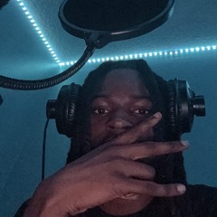 AllgazzEyo - Stay Focus (Official Audio)
