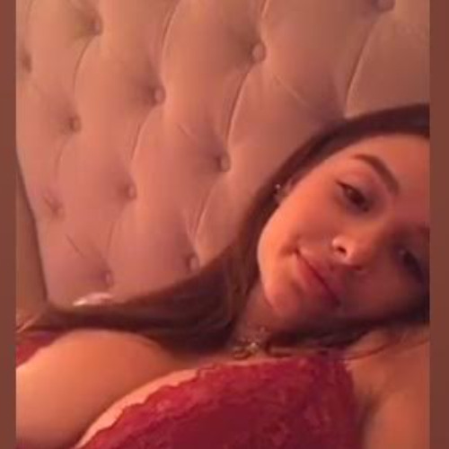 [FULL18++] Original Sophie Mudd video sophie mudd pastelink new sophie mudd telegram fans link
