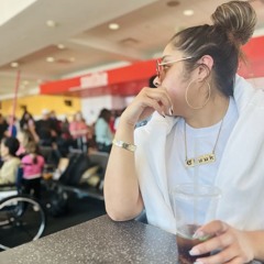 Sleepless Night Rechuuk Cover