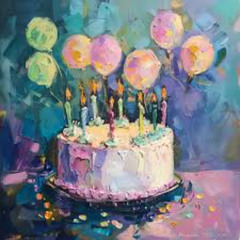 Birthday Special - 35th