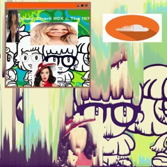 sweettalk_spinning_katypery_sheaskedmewhatmylifeislike_itotallywasnttryingtobejaneremover.old