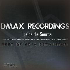 Best of 2014 (Continuous DJ Mix, Pt. 2)