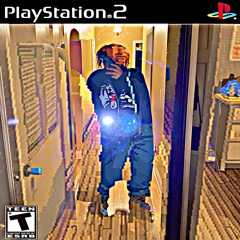 Up Dat Bliq