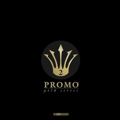 Promo - Kill The Noize