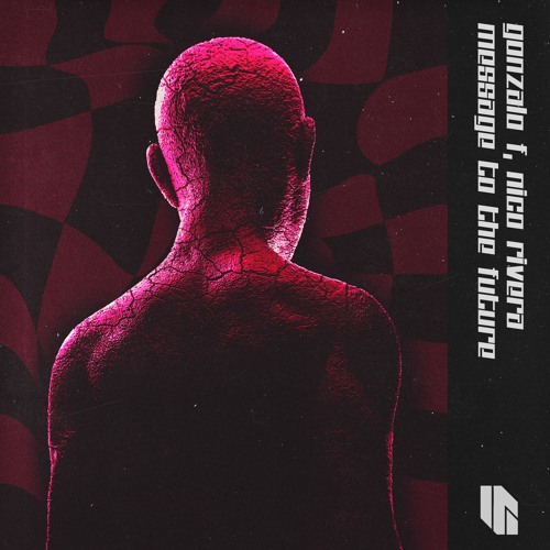 Gonzalo F, Nico Rivera - Message To The Future (Original Mix)