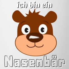 Nasenbärenscheidewand.mppppppppp3!!!!!111!!!!1!!!
