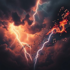 El Uptempo - Muzik (Free Download)