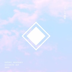Dawn (Wind Tempos Rework Demo)