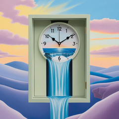 Lost In Time (Livecut)