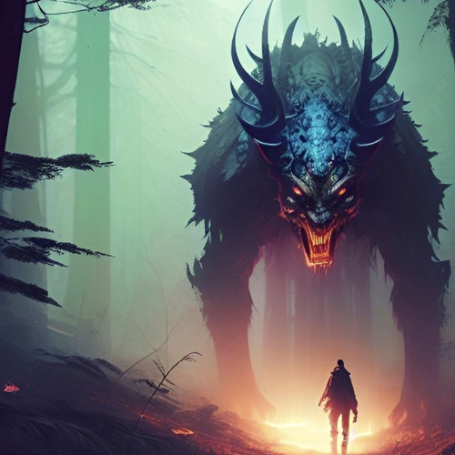 ๐ธ๐ธ๐ธ(MoonRadio1)๐ฆ