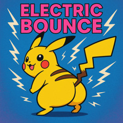 Electric Bounce
