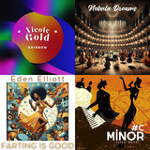 SCL - Karışık2-Part9