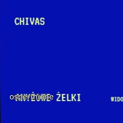 spermvas - ospermione żelki