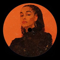 Jorja Smith - February 3rd (Kobe JT Edit)