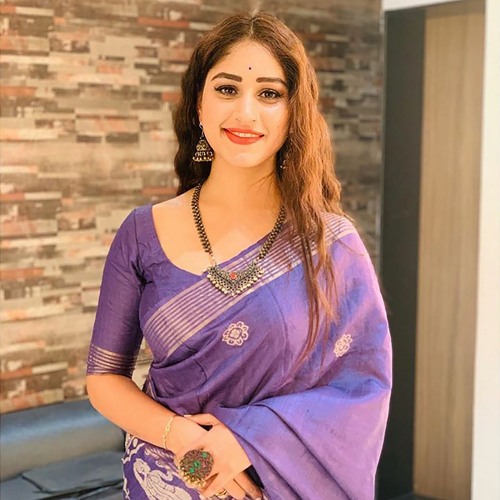 Koi Fariyaad // Pratibha Singh Baghel - Unplugged and Unrehearsed