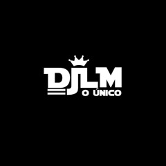 MC MONIK DO PIX - EI MOTO TAXI EU QUERO QUE TU ME LEVA BAILE DA GUACHA ((DJ LM O ÚNICO))