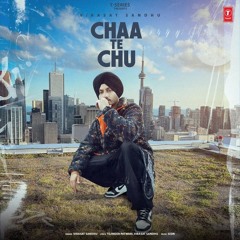 Chaa Te Chu Virasat Sandhu