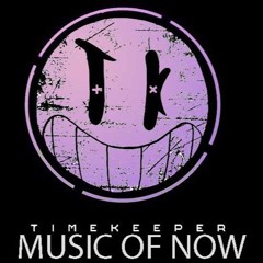 @)@$ Music Of Now
