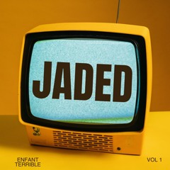 Jaded ft. Rippers Records