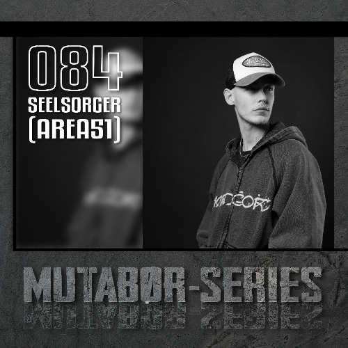 Vacio Mutabor Stream Mutabor Series 084 - Seelsorger by Mutabor.Records | Listen ...