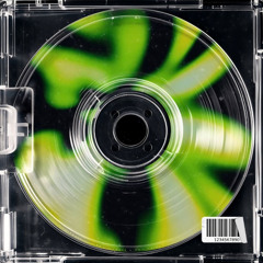 01 REC-2025-08-15 MASHUP