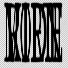 vide morte rien [SALVE1]