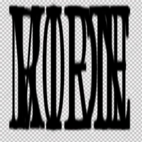 vide morte rien [SALVE1]