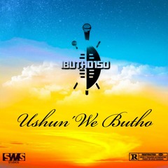 04.Bambelela(ft.Murchison150, Xowla & Diary)(Amanda Black Sample)