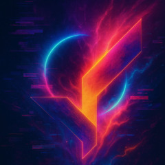 YOUPHORIA x CINEMATIC DJ CONTEST MIX – DJ Pangolin (includes self-produced track “Youphoria” – DnB & Dreamstate Mix)