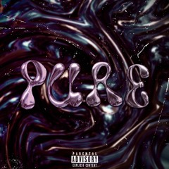pure (ft young Zz)