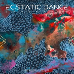 #024 EDance Lanzarote