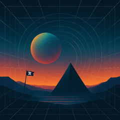 Intercept B2B Azael at @tripselector PVTrip