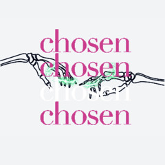 chosen prod. yama