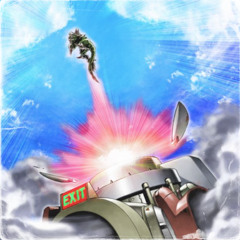 gomo. - soulgroove.vol8 [Mixtape]