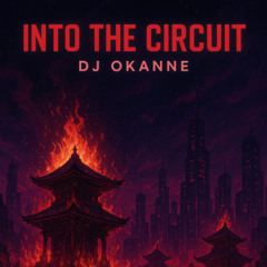 into the circuit video