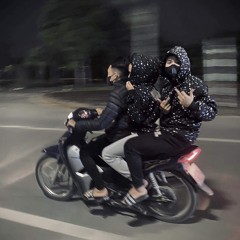 Its All About Electro 越南鼓 DJ Dương Tiểu My Remix Tiktok 2024 Nhạc Sợ Ma Hot Trend Tiktok