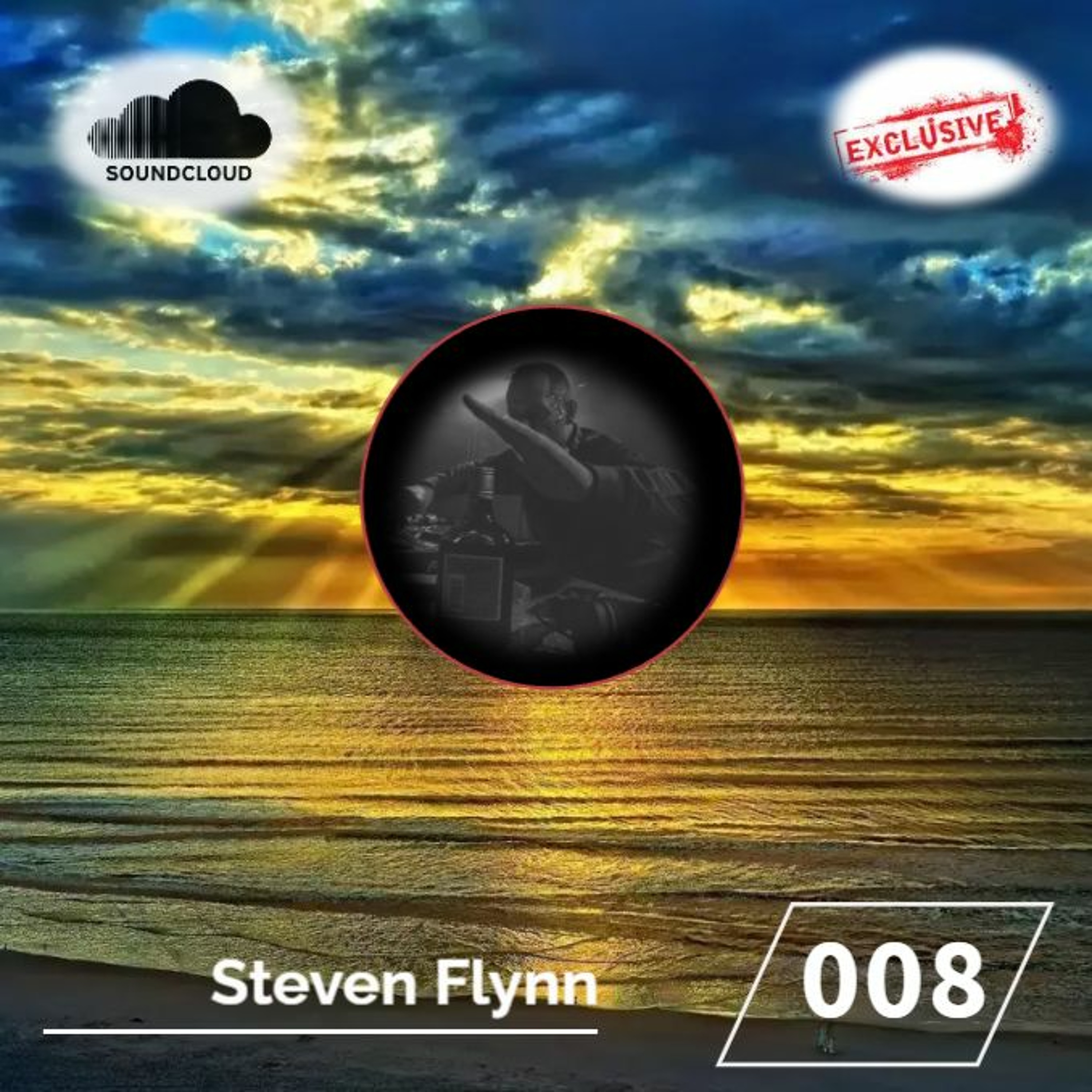 This Is Steven Flynn