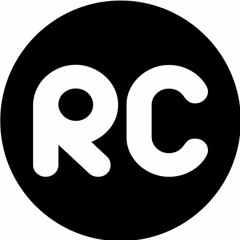 Demo Actings Publicitarios